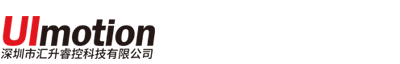 米乐M6·(中国)官方网站